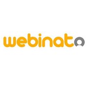 Webinato