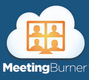 MeetingBurner (discontinued)