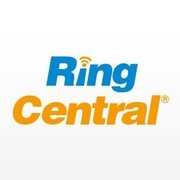 RingCentral Meetings