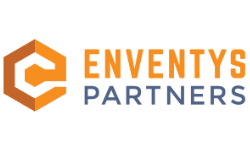 Enventys Partners logo