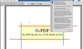 BePDF 1.1.1b4.png