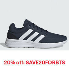 adidas Originals Lite Racer CLN 2.0 Shoes Men's