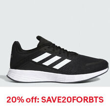 adidas Duramo SL Shoes Men's