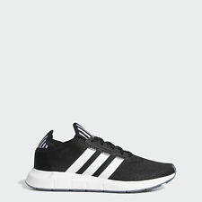 adidas Originals Swift Run X Shoes Women's