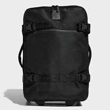 adidas Stadium Wheel Bag Men's