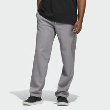 adidas Team Issue Pants Men's