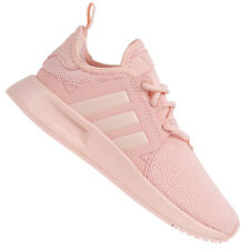 adidas Originals X-PLR C Mädchen Kinder Schuhe Turnschuh Sneaker BY9887 rosa neu