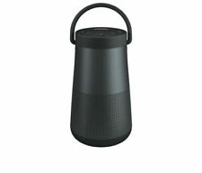 Bose SoundLink Revolve+ Bluetooth Speaker, Certified Refurbished