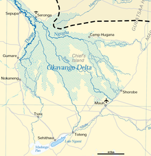 Okavango Delta map.png