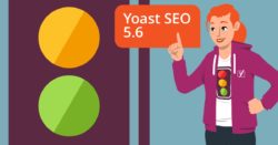 Yoast SEO 5.6