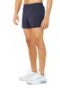 5" Adapt Running Short - True Navy