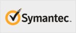 symantec