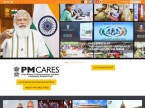PMIndia.gov