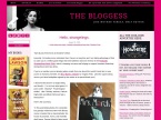 The Bloggess