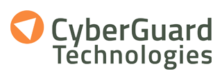 
		<h3 xmlns="http://www.w3.org/1999/xhtml">CyberGuard Technologies</h3>
	