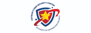 
		<h3 xmlns="http://www.w3.org/1999/xhtml">Vietnam’s National Cyber Security Center</h3>
	
