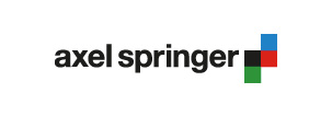 <h3 xmlns="http://www.w3.org/1999/xhtml">Axel Springer SE</h3>