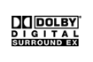 L1 g dolbydsurroundex.gif