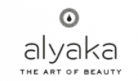 Alyaka Coupons