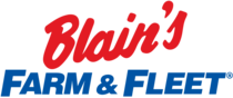 Blain's Farm & Fleet Coupon & Promo Codes