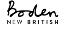 Boden USA Coupon Codes