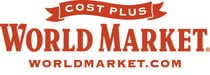 World Market Coupons And Promo Codes