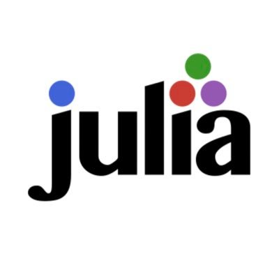 The Julia Language