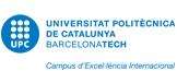 Campus d'Excel·lència Internacional