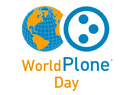 World Plone Day 2021 - Over 50 Videos from 16 Countries