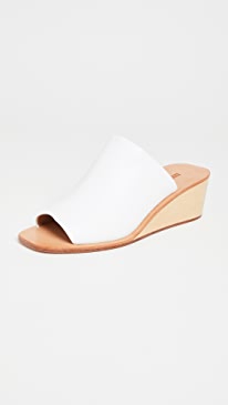 Rachel Comey - Lyell Wedges