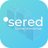 SERED.NET