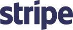 stripe-content-writer