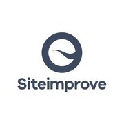 Siteimprove