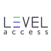 Level Access AMP (Accessibility Management Platform)