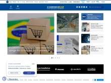E-commerce Brasil