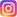 Instagram logo 2016.svg