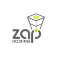 ZAP-Hosting