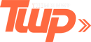 ThemeinWP INC