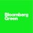 Bloomberg Green