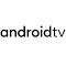 Android TV