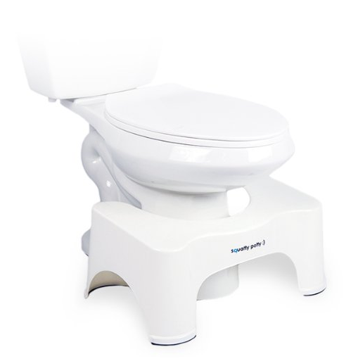 squatty-potty