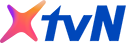 Logo XtvN.png