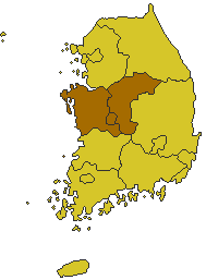 Korea chungcheong.png