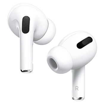 AirPods Pro