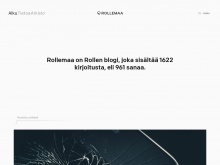 Rollemaa.org