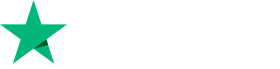 Trustpilot Press