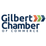 Gilbert Chamber of Commerce