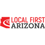 Local First Arizona