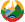 Emblem of Laos.svg