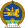 State emblem of Mongolia.svg